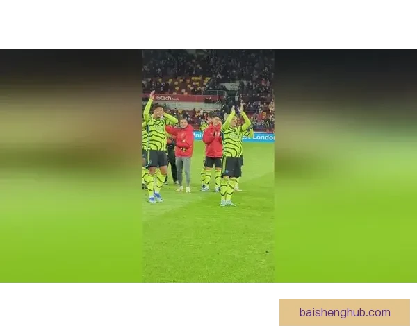 绝杀之夜枪迷高唱哈弗茨之歌六千万身价不虚又成关键先生